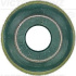 Těsnící kroužek, dřík ventilu VICTOR REINZ (VR 70-26546-00)