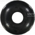 Těsnící kroužek, dřík ventilu VICTOR REINZ (VR 70-21569-00)