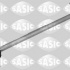 Tyč/vzpěra, stabilizátor SASIC 2304048