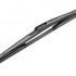 Stěrač BOSCH (BO 3397004557) - 400mm