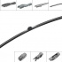 Stěrač BOSCH Aerotwin (BO 3397006950) - 575mm