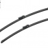 Sada stěračů BOSCH Aerotwin (BO 3397007416) - 600mm + 575mm