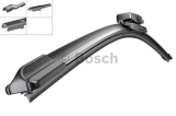 Stěrač BOSCH Aerotwin (BO 3397008562) - 380mm