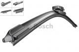 Stěrač BOSCH Aerotwin (BO 3397008568) - 530mm