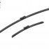 Sada stěračů BOSCH Aerotwin (BO 3397014078) - 700mm + 380mm