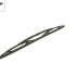 Stěrač BOSCH (BO 3397018181) - 800mm