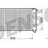 Chladič motoru DENSO (DE DRM26004)
