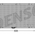 Chladič motoru DENSO (DE DRM05061)