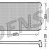 Chladič motoru DENSO (DE DRM32008)