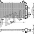 Chladič motoru DENSO (DE DRM10084)