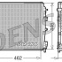 Chladič motoru DENSO (DE DRM23018)