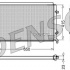 Chladič motoru DENSO (DE DRM32018)
