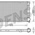 Chladič motoru DENSO (DE DRM32031)