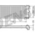 Chladič motoru DENSO (DE DRM32026)