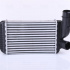 Chladič turba NISSENS 96889