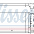 Chladič motoru NISSENS 61317A