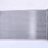 Chladič motoru NISSENS 64668A