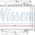 Chladič motoru NISSENS 68749
