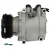 Kompresor klimatizace NISSENS 89226
