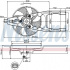 Ventilátor chladiče NISSENS 85135