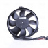 Ventilátor chladiče NISSENS 85742