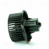 Vnitřní ventilátor NISSENS 87068