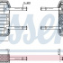 Výparník NISSENS 92017