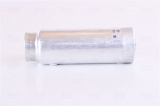 Vysoušeč klimatizace NISSENS 95065