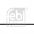 Tyčka stabilizátoru FEBI (FB 21019) - FORD