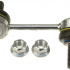 Tyc/vzpera, stabilizator ALFA ROMEO L - TRW JTS478