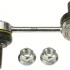 Tyc/vzpera, stabilizator ALFA ROMEO P - TRW JTS477