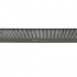 Kabinový filtr BOSCH (BO 1987432328)