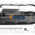 Olejová vana, automatická převodovka VAICO V20-0588