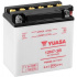 Motobaterie YUASA 12N7-3B 7Ah 74A 12V P+ /135x75x133/