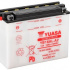 Motobaterie YUASA YB16AL-A2 16Ah 200A 12V P+ /207x71,5x164/