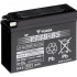 Motobaterie YUASA YT4B-BS 2,3Ah 40A 12V P+ /114x39x86,5/