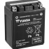 Motobaterie YUASA YTX14AHL-BS 12Ah 210A 12V P+ /134x89x166/