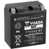 Motobaterie YUASA YTX20A-BS 17Ah 270A 12V L+ /150x87x161/