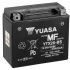 Motobaterie YUASA YTX20-BS 18Ah 270A 12V L+ /175x87x155/