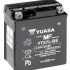 Motobaterie YUASA YTX7L-BS 6Ah 100A 12V P+ /115x72x132/