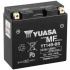 Motobaterie YUASA YT14B-BS 12Ah 210A 12V L+ /150x70x145/