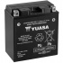 Motobaterie YUASA YTX20CH-BS 18Ah 270A 12V L+ /150x87x161/