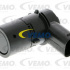 Parkovací senzor VEMO V20-72-0035 (V20-72-0035)