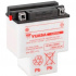Motobaterie YUASA HYB16A-AB 16Ah 210A 12V L+ /151x91x180/