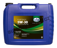 Eurol Fortence 5W-30 A5 20L