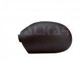 Vnější zpětné zrcátko ALKAR 6344224