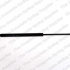 Pneumatická pružina, zavazadlový prostor KILEN (KI 440004)