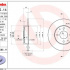 Brzdový kotouč BREMBO 08.5085.11