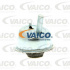 Zavěšení motoru VAICO V42-0347