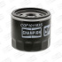 Olejový filtr CHAMPION (CH COF101103S)